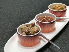 -锦楼·臻选新杭帮(杭州中心店)