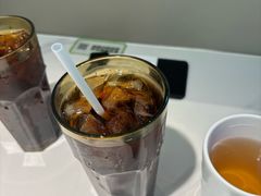 -蛙喔牛蛙(淮安吾悦店)