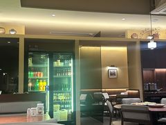 -汀小府·福建客家菜(鼓山沃尔玛店)