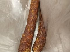 -北京稻香村(第三店)