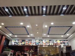 -稻香居锅贴(宋都御街店)