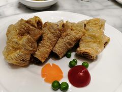 -上海小南国(国会店)