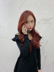 -MAGI美界造型