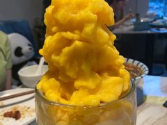 -志明眷村·台式融合菜·宵夜