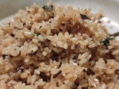 -七色云蔬食(喜邻里店)
