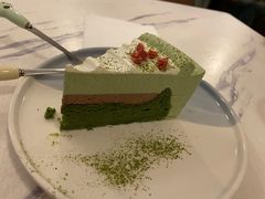 -树咖啡tree coffee