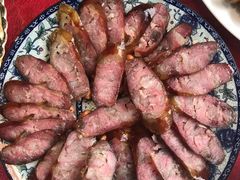 -生态苑农庄(十里画廊遇龙河店)