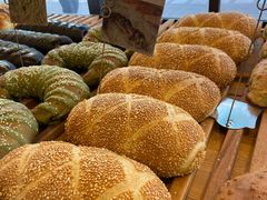 -原麦山丘(新中关店)