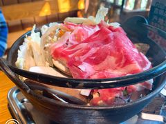 -三月居酒屋(青年大街店)