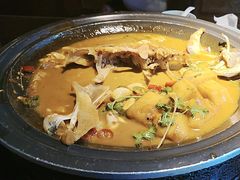 -应天大明王朝·南京菜创始店(中山陵店)