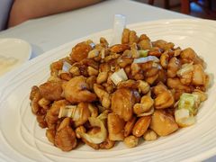 -峨嵋酒家(地安门店)