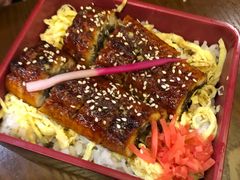 -傑·料理·海鲜放题(佛山文华荟店)