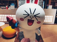 -汤W城市微度假(仓山店)