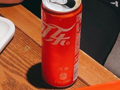 -管氏翅吧(广渠门店)