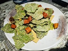 -一味大院•桐庐菜传承店(春江路店)
