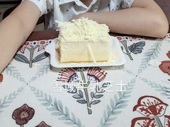 -85度C(上海奉贤苏宁生活广场二店)