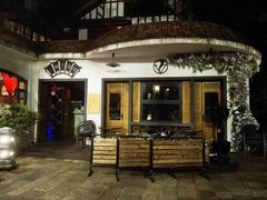 门面-申粤轩酒楼(丁香花园店)