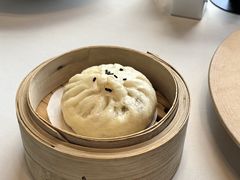 -翠湖宾馆·中餐厅