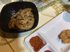 -串盟烧烤大排档·长沙美食地标(星沙店)