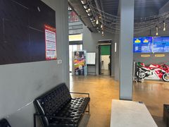 -赛卡联盟WSK卡丁车俱乐部