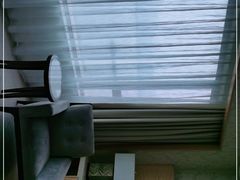 -武汉马哥孛罗酒店