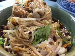 -王记特色锅魁(城市阳光大厦店)