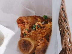 -客语客家菜(华发商都店)