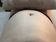 -鱼库·不仅是一家烤鱼店(车公庙店)