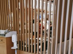 -松子料理(华威桥店)