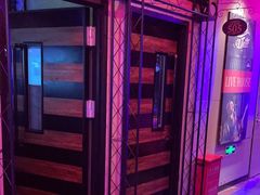 -唱吧麦颂KTV(马驹桥店)