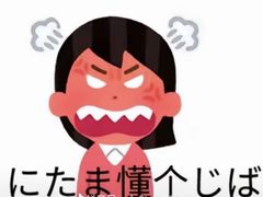 -龙治汉堡(中华城店)