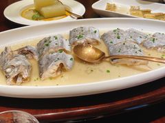 -海味世家·家常菜馆(明州里店)
