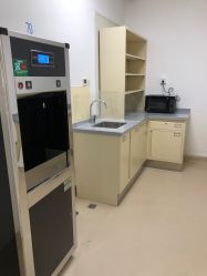 -上海交通大学医学院附属上海儿童医学中心(陆家嘴总院区)