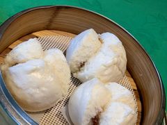 -誉八仙茶室酒楼(新天地店)