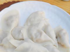 -一轩饺子馆(丽都店)