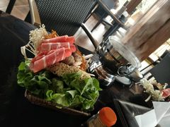 -思念果岭悦温泉