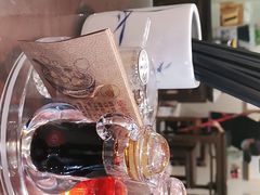-一记面馆(易发店)