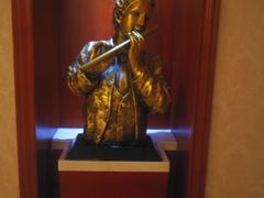 -维也纳酒店(深圳大学城店)