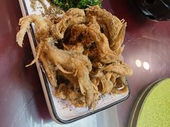 -闻香阁·清真(光荣道店)