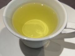 -东海渔庄·湘粤融合餐厅(南山店)