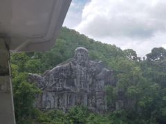 -是拉差龙虎园(Permanently closed)