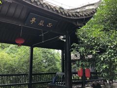 -阳明祠