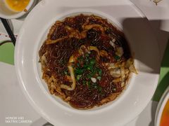 -鑫小城故事·藕汤·家常菜(台北一路总店)