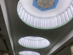 -建国门(地铁站)