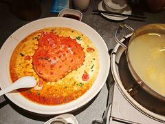 -阿拉斯加·海货(马王堆店)