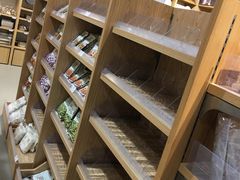 -MUJI无印良品(恒力MALL店)