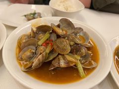 -莆田餐厅PUTIEN(西安万象天地店)