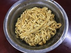 -达道武仔牛肉店(广达路店)