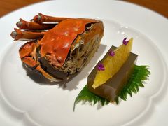 -觀芷隐轩
