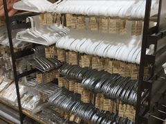 -MUJI无印良品(万象城店)
